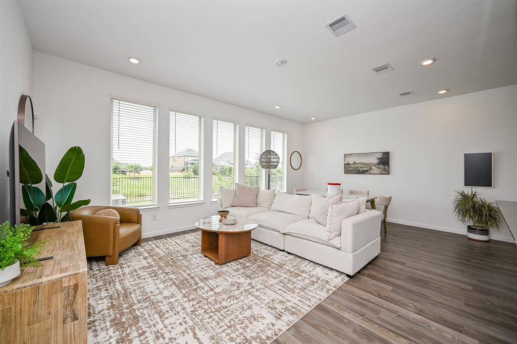 Fulshear, TX 77441,5630 Amber Brook LN