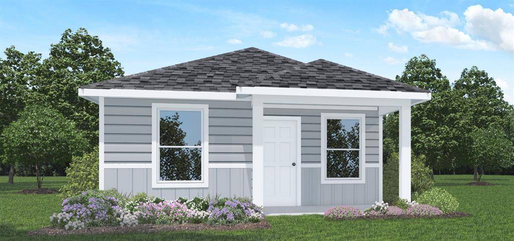 Willis, TX 77378,12367 Sword Point CT