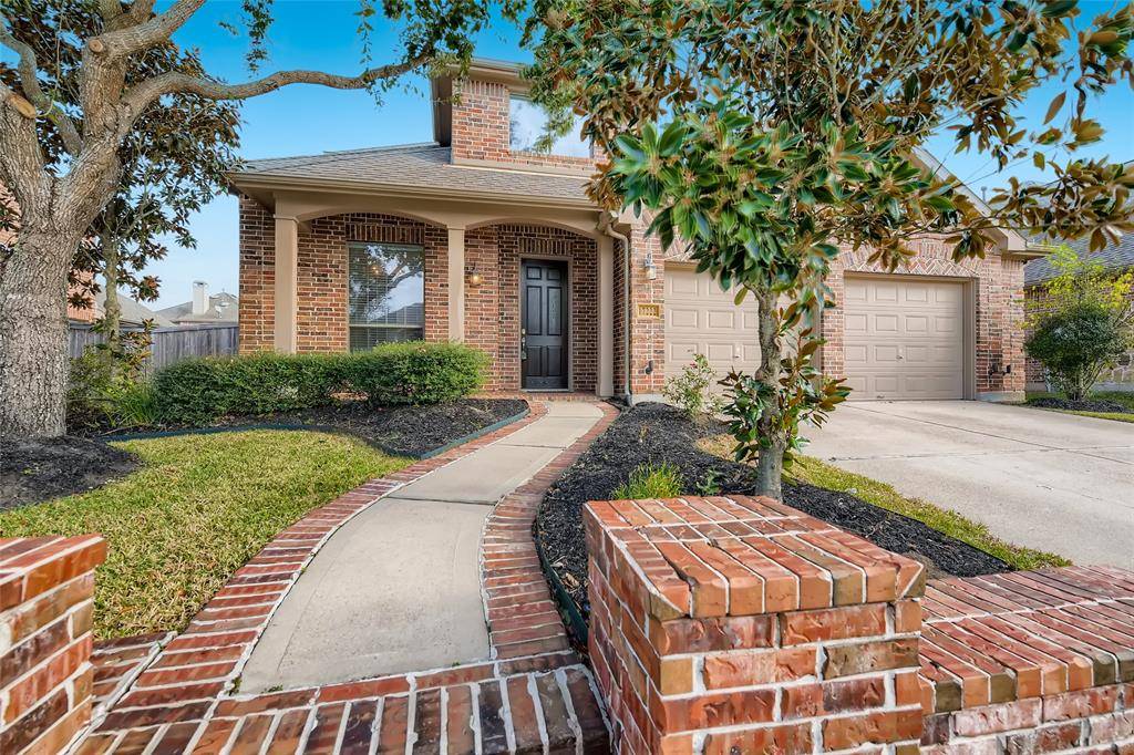 Cypress, TX 77433,17222 Red Oak Bend DR