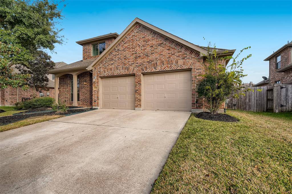 Cypress, TX 77433,17222 Red Oak Bend DR