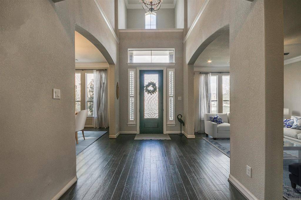 Friendswood, TX 77546,904 Pinecrest CT