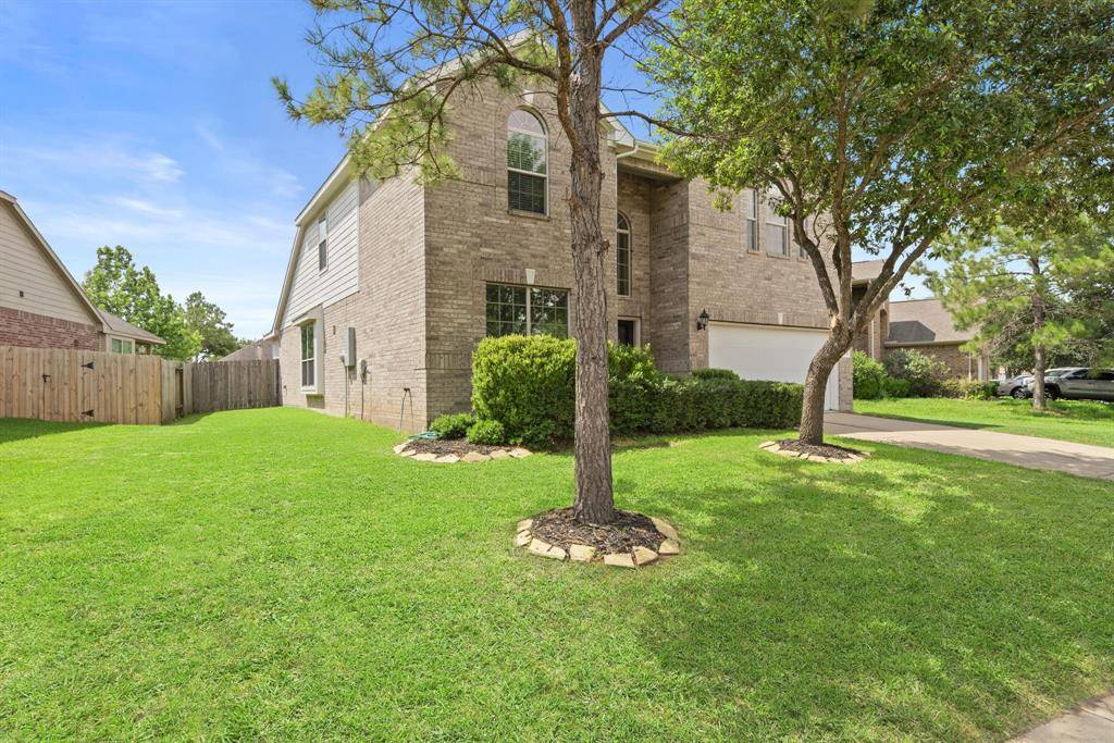 Richmond, TX 77407,19702 Amber Village LN