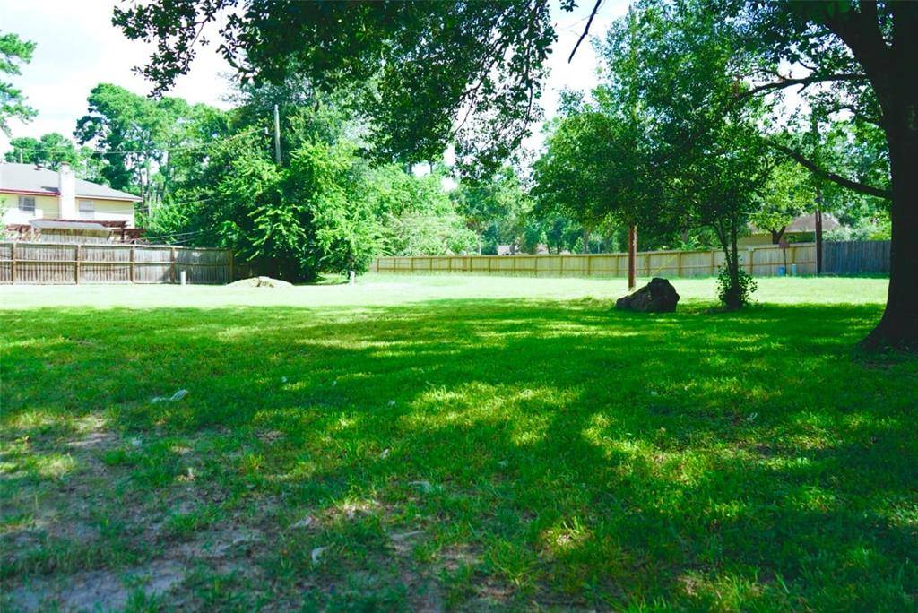 Houston, TX 77068,3902 Glenheather DR