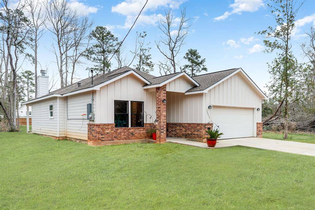 Conroe, TX 77302,14855 Pine DR