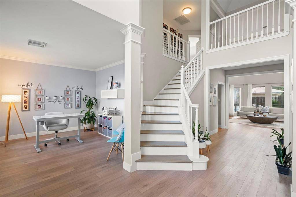 Pearland, TX 77584,3006 Brooks CT