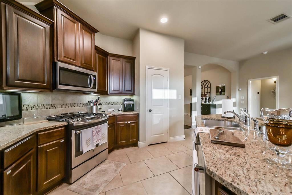 Katy, TX 77493,4015 Duccio River WAY