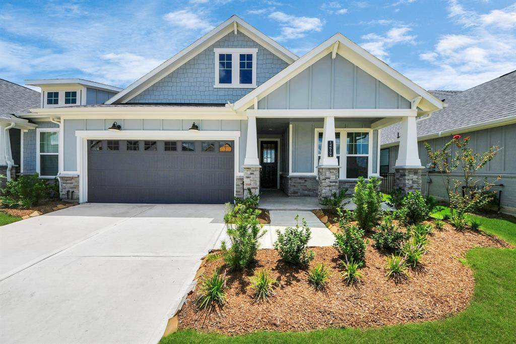 Willis, TX 77318,14612 Cedar Elm CT