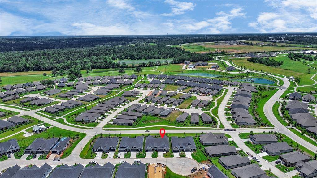 Willis, TX 77318,14612 Cedar Elm CT