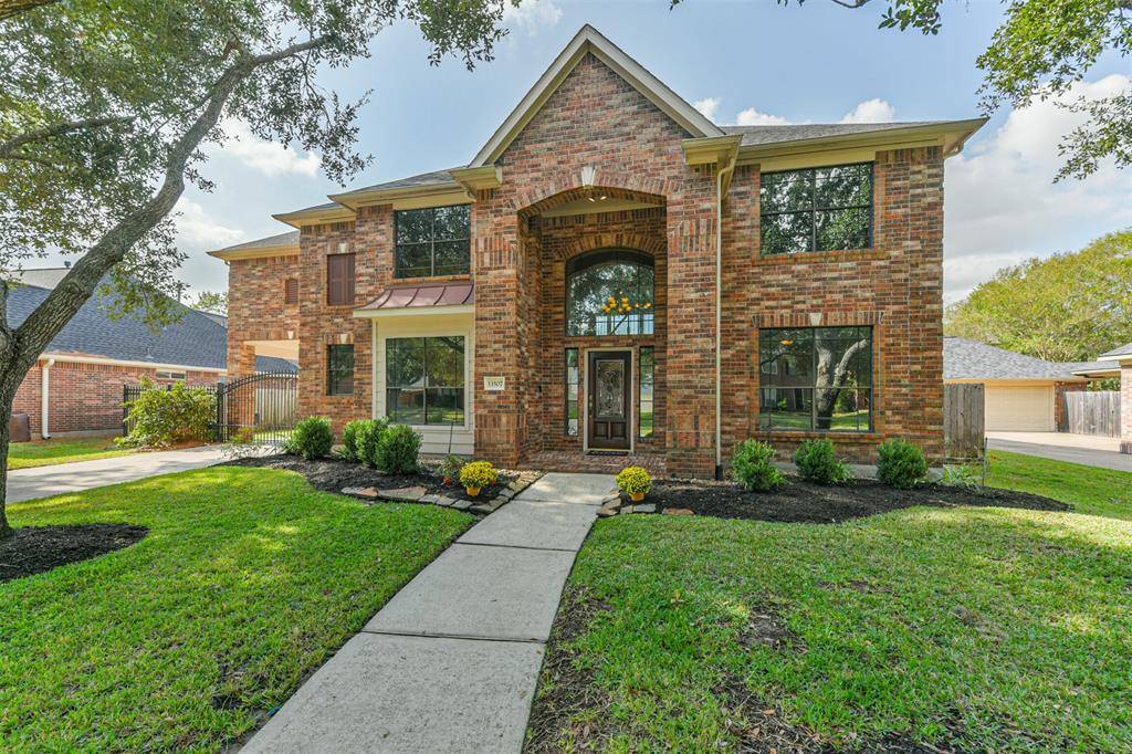 Cypress, TX 77429,13507 Greenwood Manor DR