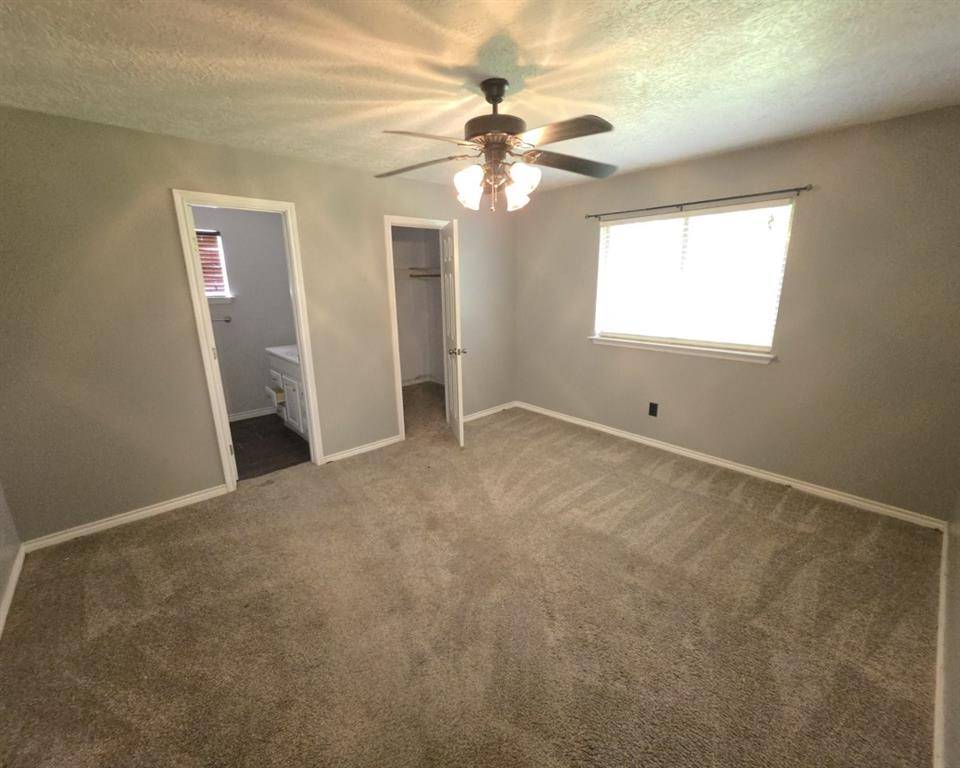 Angleton, TX 77515,125 Trail Ride RD