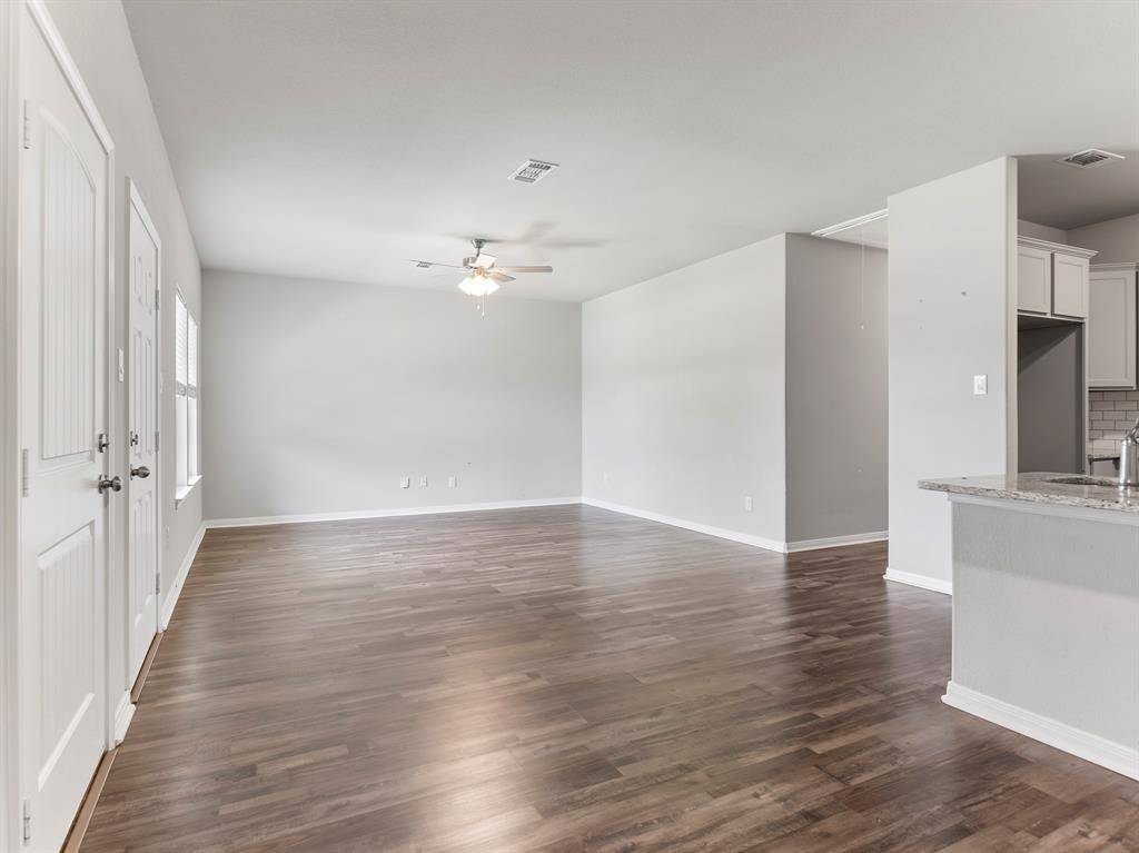 Bay City, TX 77414,2921 4th ST