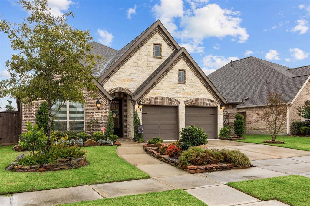 Humble, TX 77346,16830 Bark Cabin DR