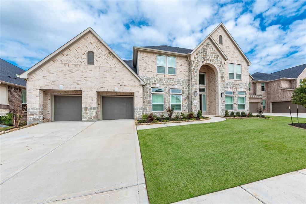 Houston, TX 77059,13911 Mulberry River LN