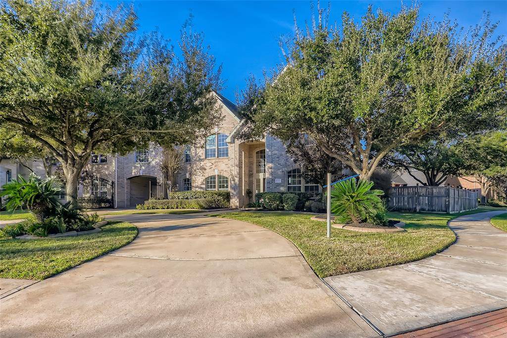 Katy, TX 77494,7211 Alder Springs CT