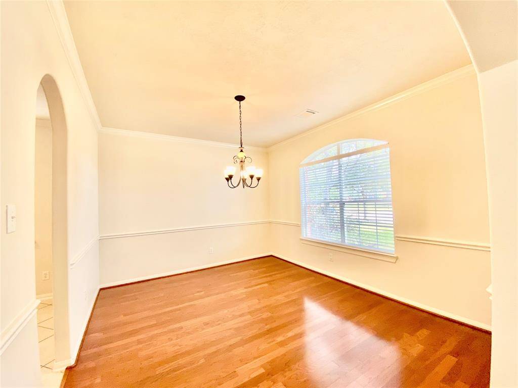 Katy, TX 77494,5518 Chantel WAY