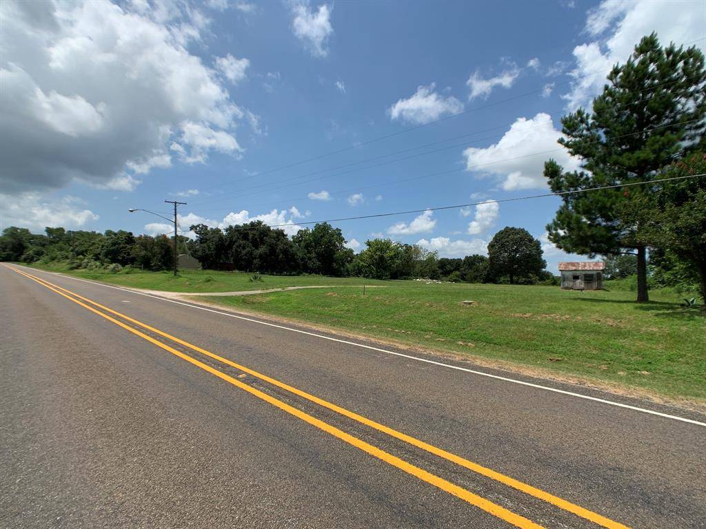 Buffalo, TX 75831,742 Lanely Road