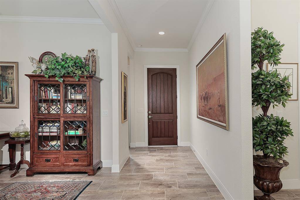 The Woodlands, TX 77382,247 Arabian DR