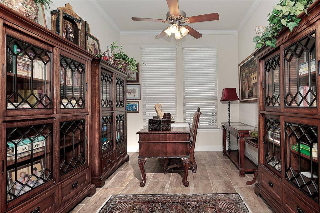 The Woodlands, TX 77382,247 Arabian DR
