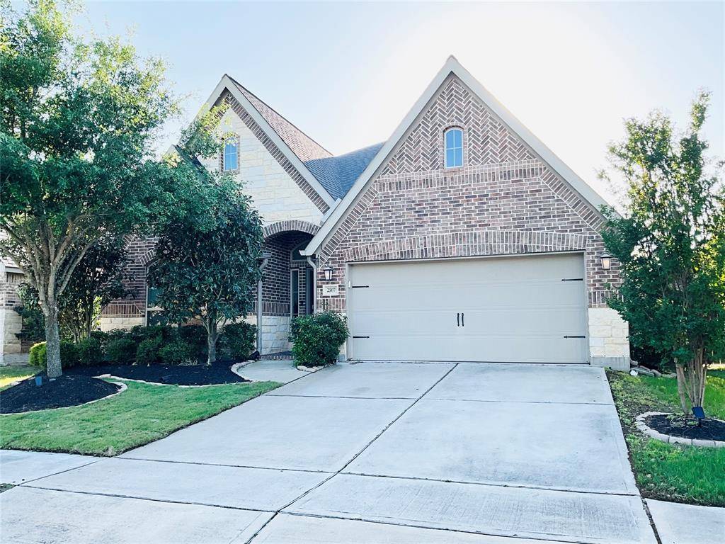 Katy, TX 77493,2507 Elmwood TRL