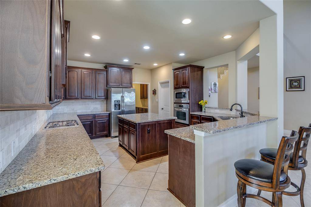 Katy, TX 77494,3607 Winding Point LN