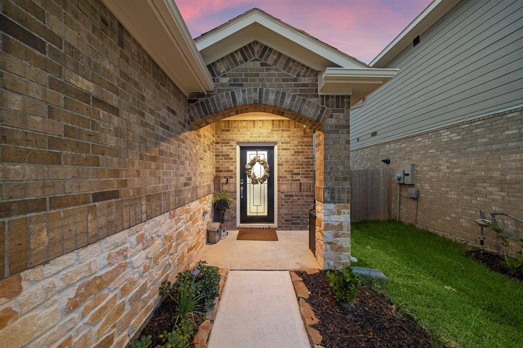 Katy, TX 77493,5626 Tabula Rasa Drive