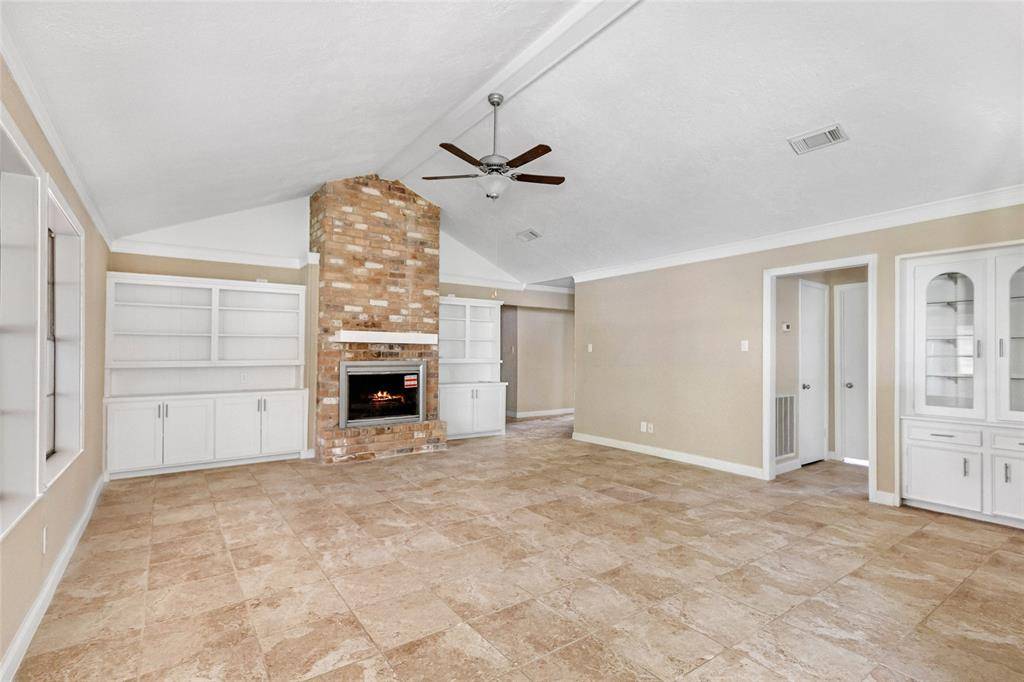 Porter, TX 77365,16107 Holly ST