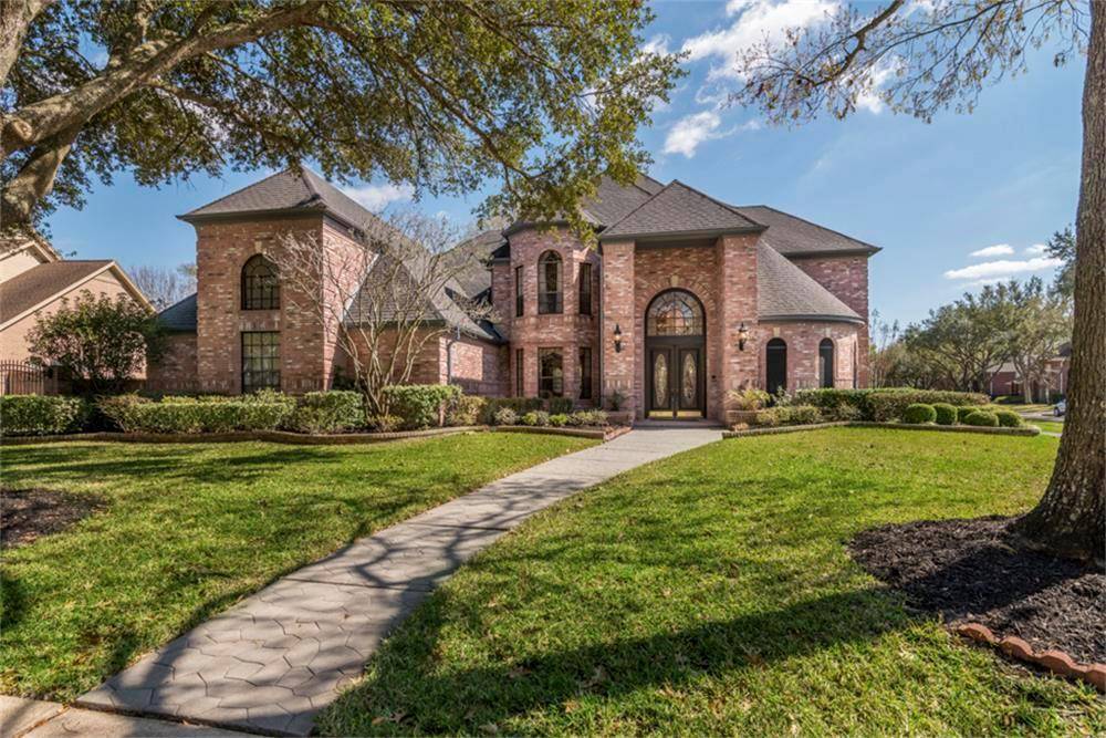 Houston, TX 77062,1902 Orchard Country LN