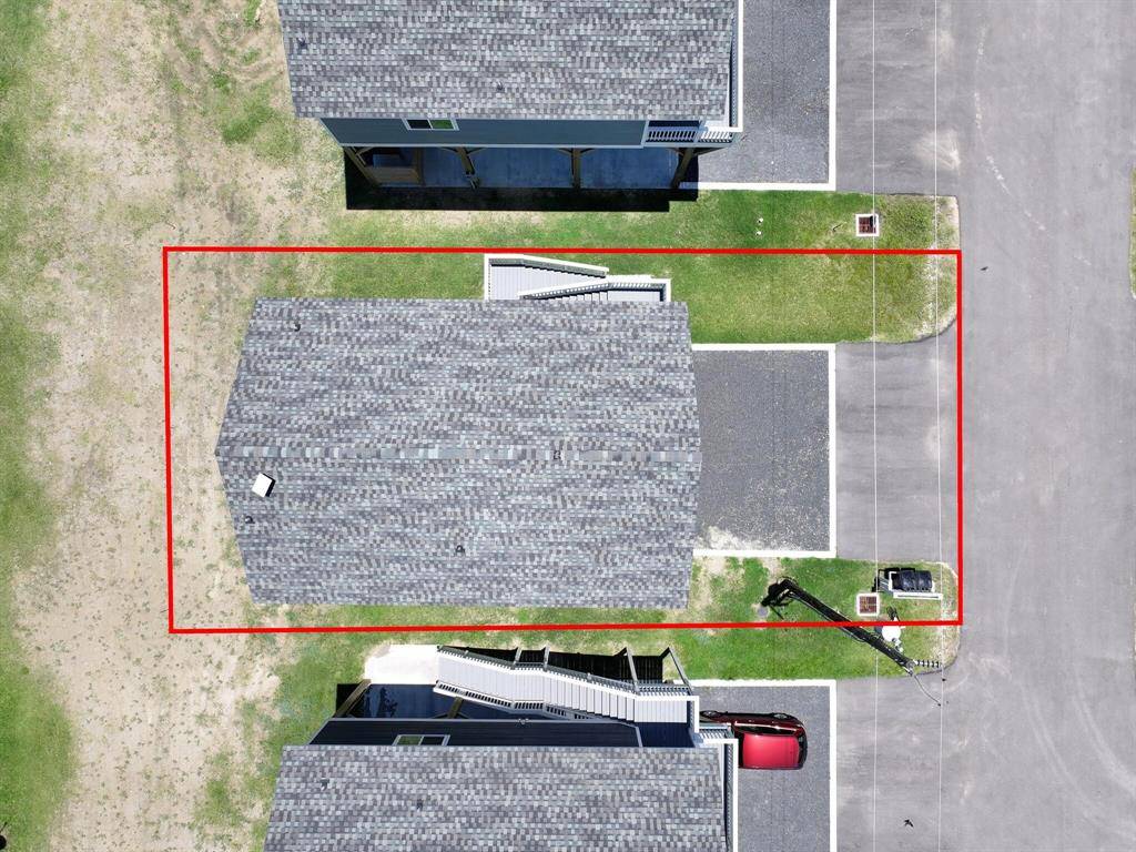 Crystal Beach, TX 77650,1032 Sunset CIR W