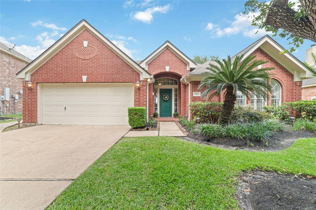 Houston, TX 77095,11514 Bogan Flats DR