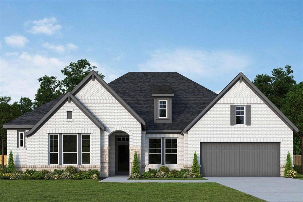 Missouri City, TX 77459,1403 Columbia Grove DR