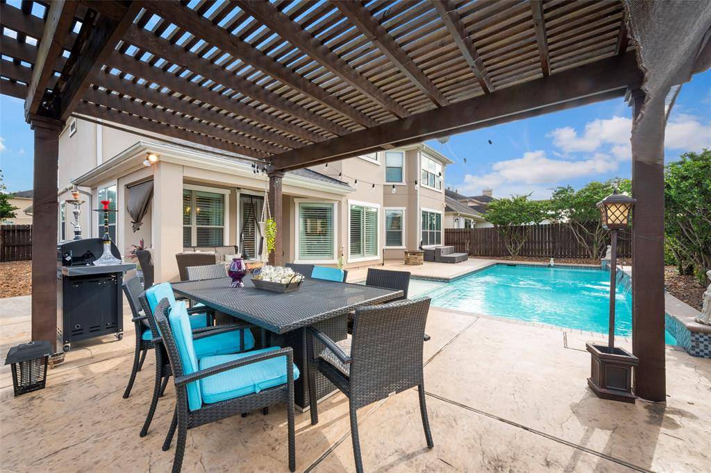 Houston, TX 77077,1802 Jade Hollow LN