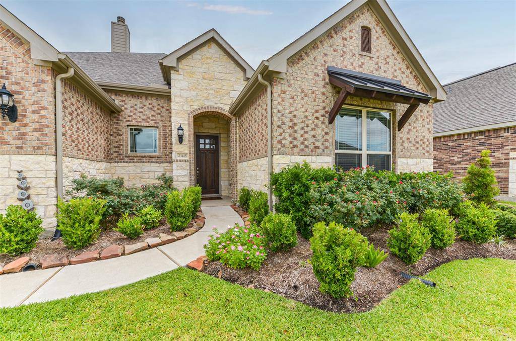 Katy, TX 77493,23415 Kingsford Shadow LN