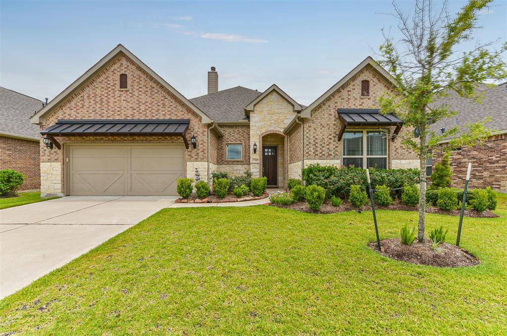 Katy, TX 77493,23415 Kingsford Shadow LN