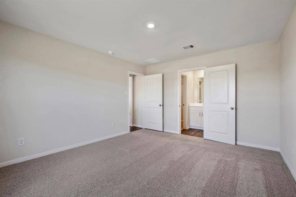 Cleveland, TX 77328,10422 Red Cardinal DR
