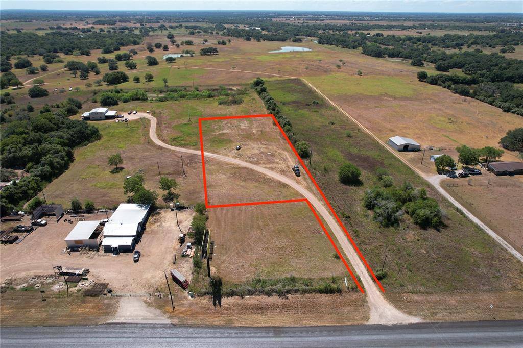Yoakum, TX 77995,2245 US HWY 77A North HWY