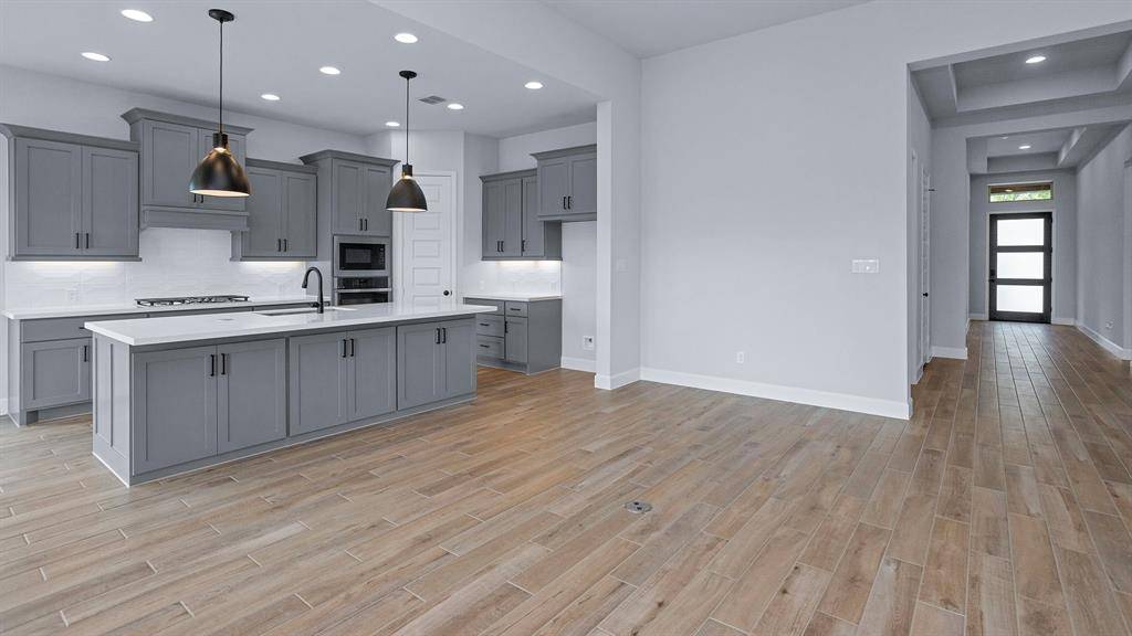 Mont Belvieu, TX 77523,12247 Sweet Gum DR