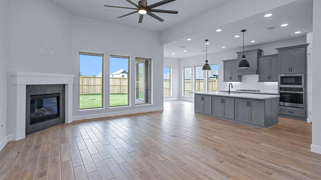 Mont Belvieu, TX 77523,12247 Sweet Gum DR