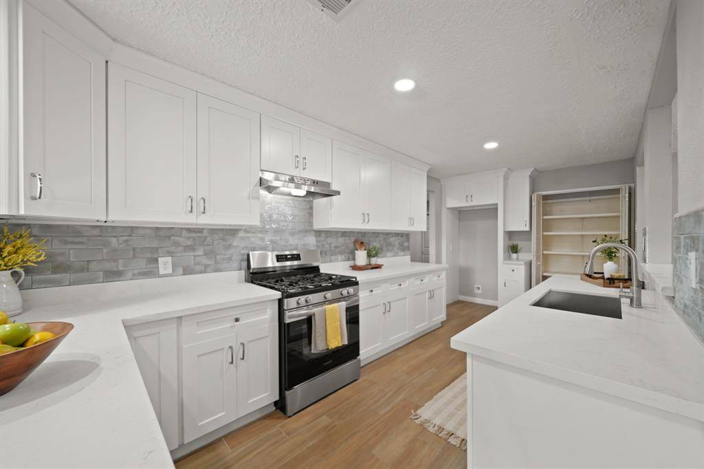 Houston, TX 77017,5347 Laurel Creek WAY