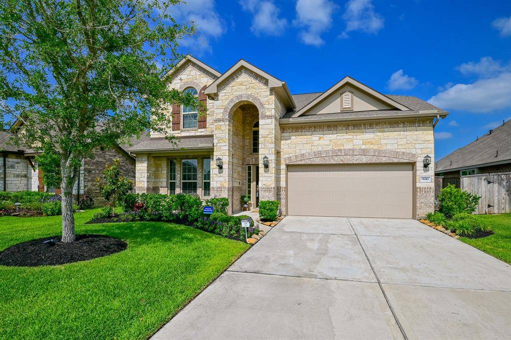 Cypress, TX 77433,9010 Thunder Acres DR