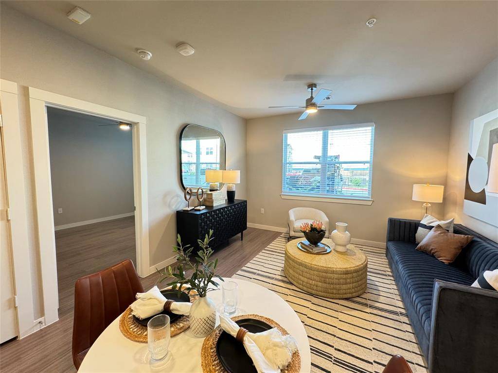 Houston, TX 77041,11918 Clay Rd #226