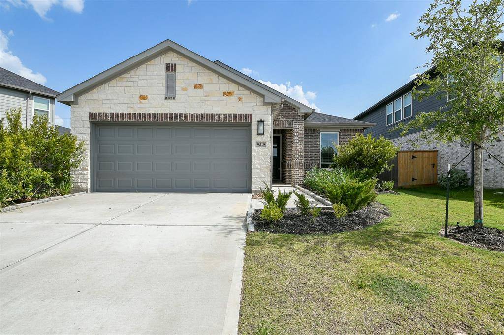 Cypress, TX 77433,9519 Dearborn Creek Dr