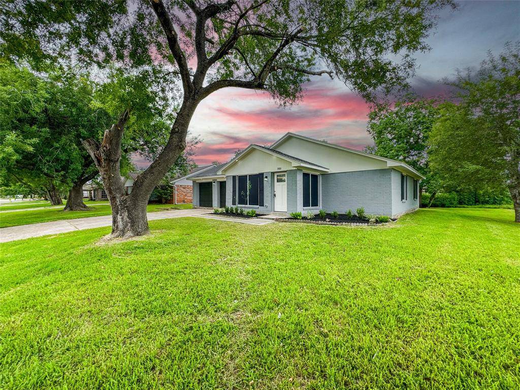 Dickinson, TX 77539,3901 Wood Sorrel DR
