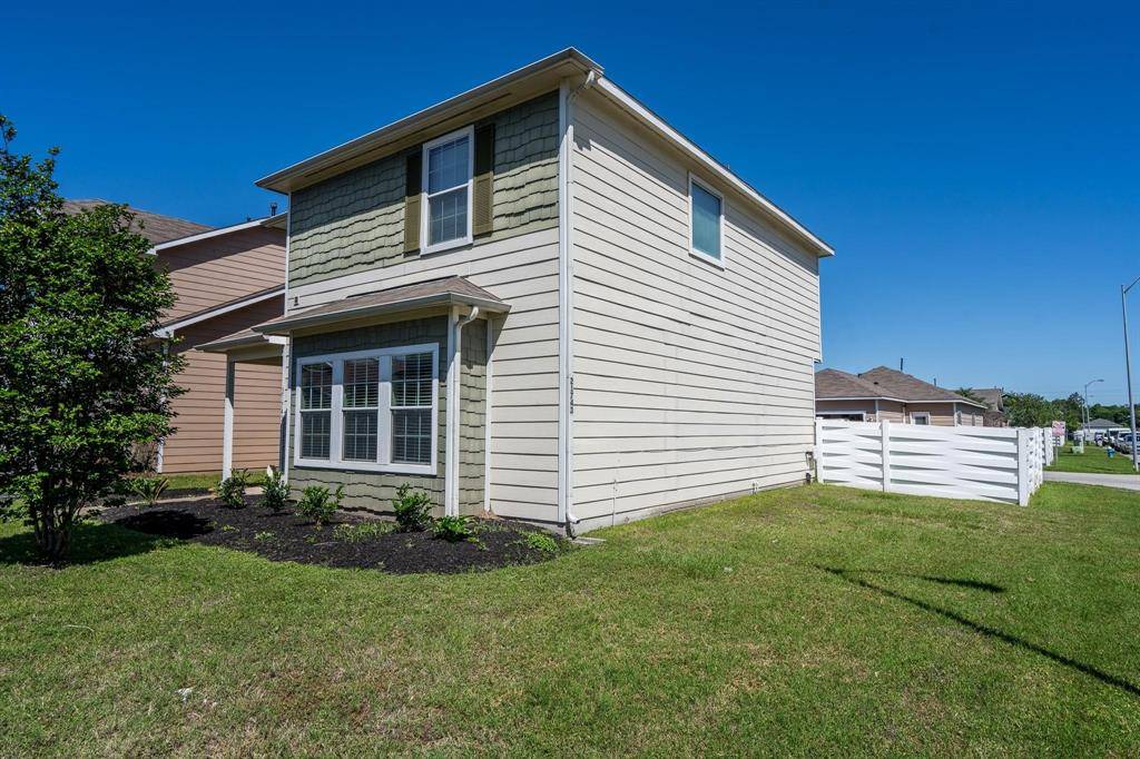 Spring, TX 77388,21743 Mossy Field LN