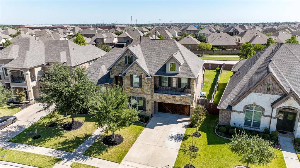 Cypress, TX 77433,10706 William Pass LN