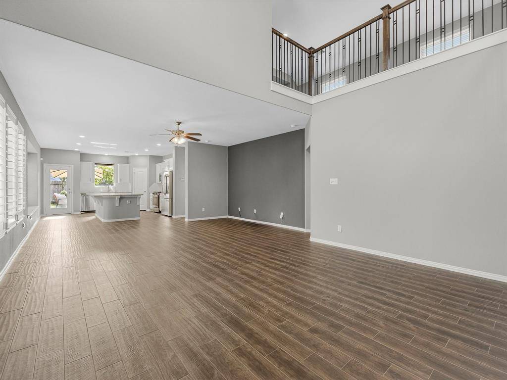 Porter, TX 77365,21119 American Yellowwood PL