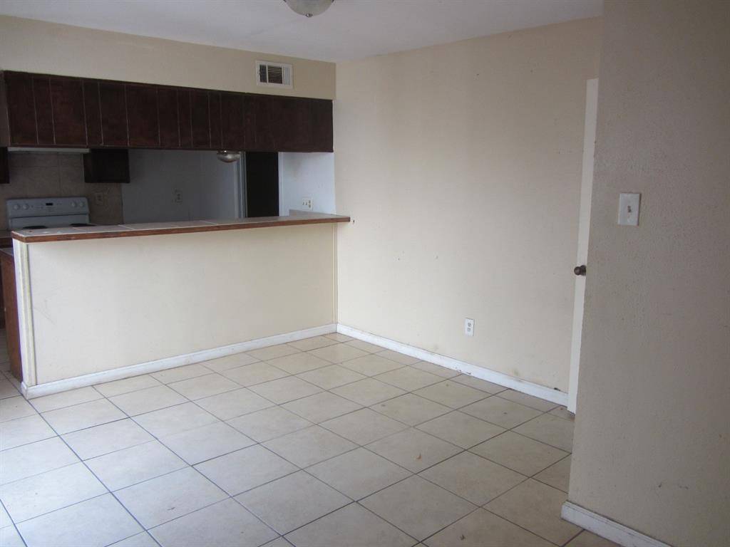 Houston, TX 77039,5602 Easthampton DR #C