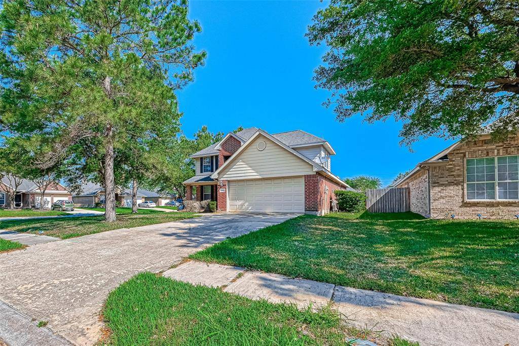 Humble, TX 77346,11803 Misty Peak LN