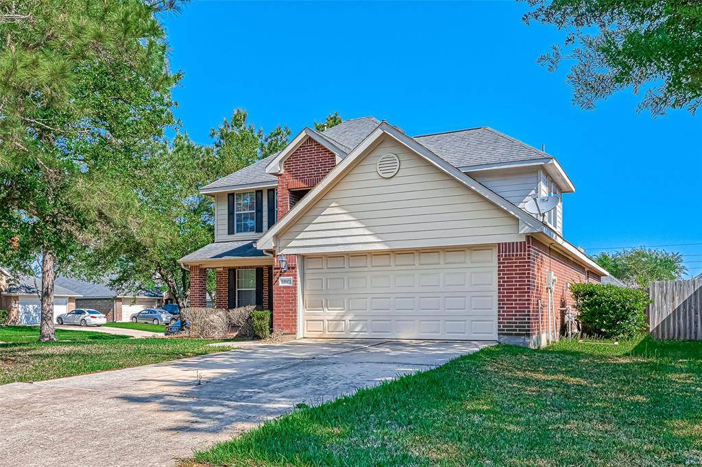 Humble, TX 77346,11803 Misty Peak LN