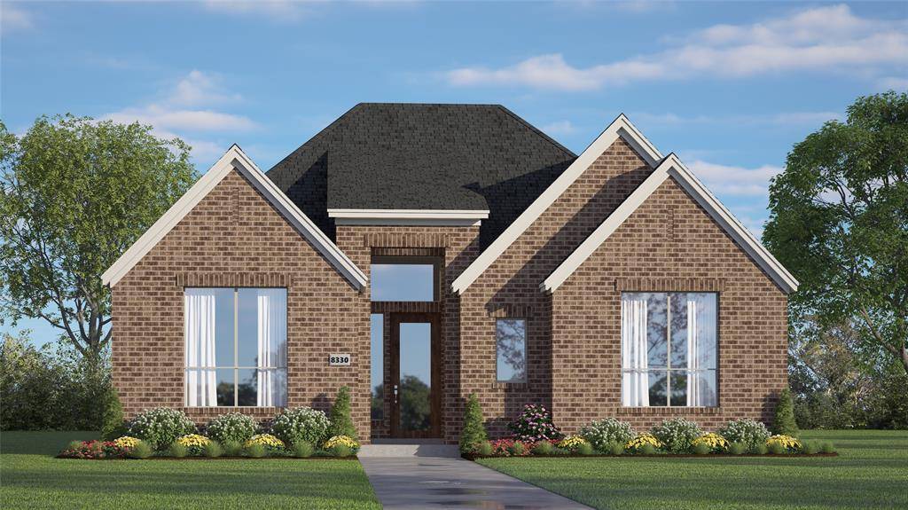 Mont Belvieu, TX 77523,11918 Rice View Drive