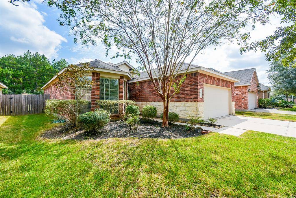 Cypress, TX 77429,14622 Palladio DR